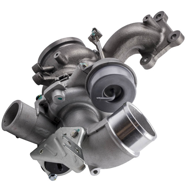 K03 Turbo Turbine for Ford Edge Explorer 2.0L 2012-2015 53039880270