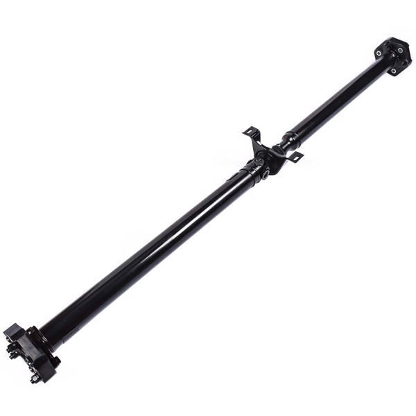 Drive Shaft Assembly Rear for Dodge Challenger 2009-2013 V8 5.7L 4593855AA 4593855AB 4593855AC