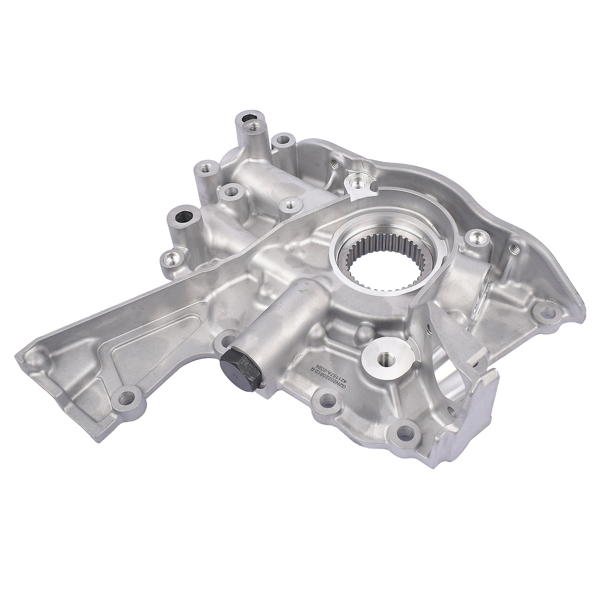 1510046052 Oil Pump For 1993-1998 Toyota Supra A80 3.0L 2JZ-GTE Twin Tubro L6  15100-46052 1510046051