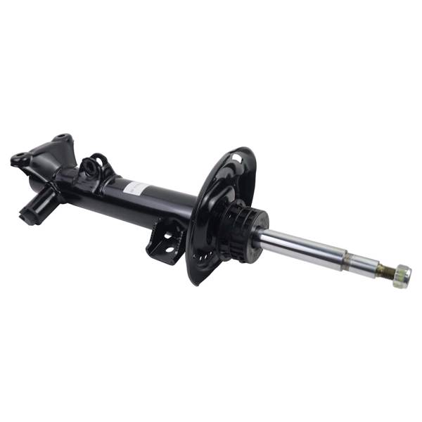 Front Left Shock Absorber Strut for Mercedes-Benz C180 C250 C350 E250 E400 E500 A2043230900 A2073231300