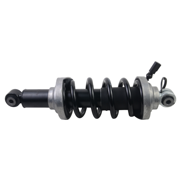 Rear Shock Absorbers Magnetic Ride Fits 2016-2022 Audi R8 Lamborghini Huracan