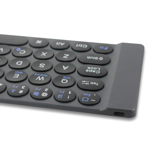 keyboard,Office Supplies,Foldable Keyboard,Bluetooth keyboard