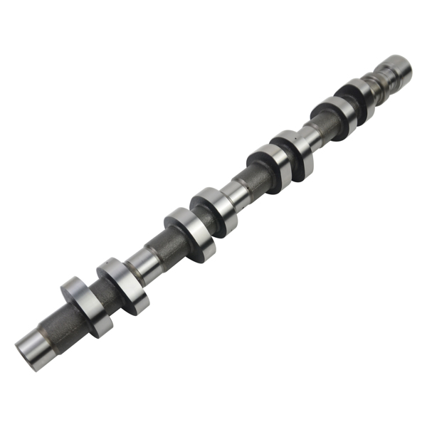  凸轮轴 Right Exhaust Outlet Camshaft for Chrysler Dodge Ram Jeep 4.7L V8 1999-2009  53021984AA 53021984AB