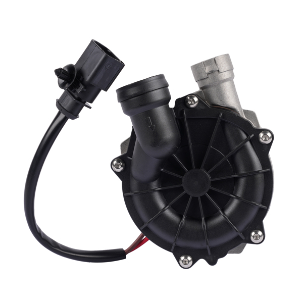 Secondary Air Pump for Volkswagen Beetle Jetta 1.4 1.8 2.0L 2013-2019 04E131333A 04E959253 04E131529