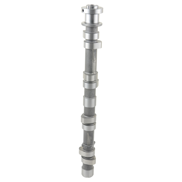 1PCS Camshaft For Toyota Cressida 4runner 22R Celica Pickup 22R 2.4L 21R-U 22RE 22REC 1351135010