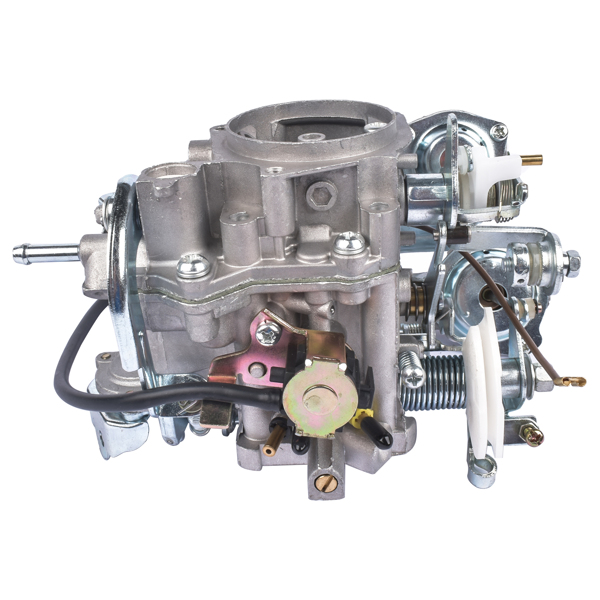 Carburetor for VW Santana Jetta Golf Passat Audi 80 B3 90 100 C3 4000 026129016H 056129016 026129017