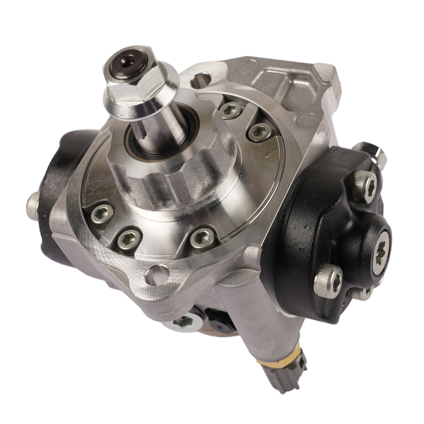 Fuel Injection Pump for John Deere 4045 Engine 5085E 5090R 6130D 6140D RE543423