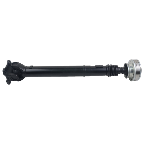 Front Prop Drive Shaft Driveshaft For 2001-07 Dodge Dakota Mitsubishi Raider 4WD 52105981AC 65-9514 938012