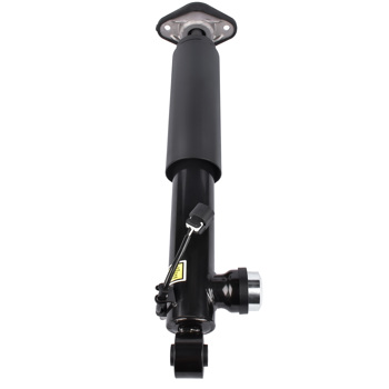 Rear Right Shock Absorber Fits for Cadillac SRX 2010-2016 with Damper Control 22857109 22793802 580414