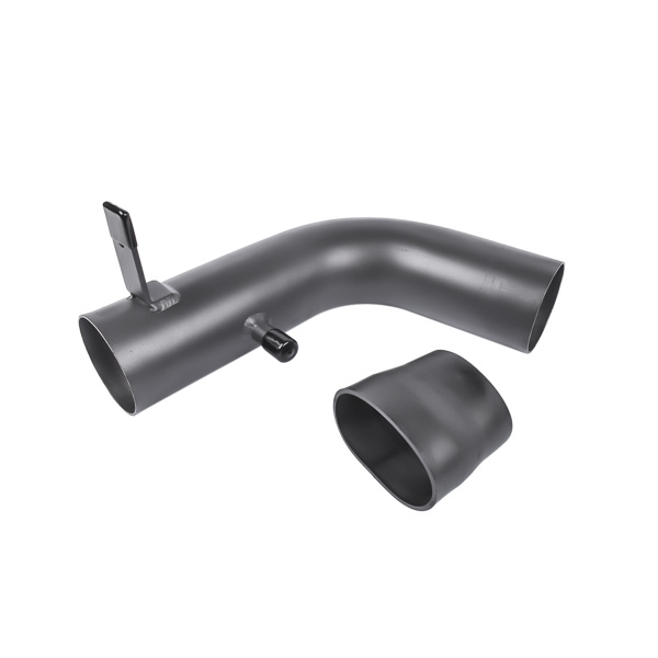 10554 Cold Air Intake Kit for 2007 2008 2009 2010 2011 Jeep Wrangler JK Unlimited 3.8L 2WD 4WD