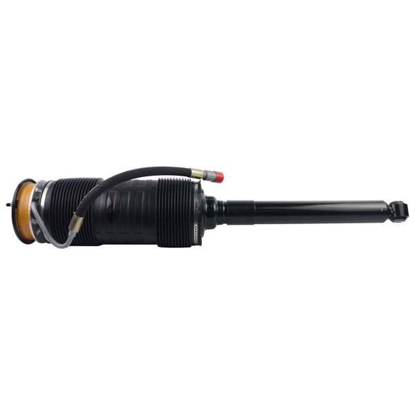 Rear Right Air Suspension Shock Strut for Mercedes CL550 CL600 CL63 CL65 AMG S400 S550 S600 A2213206413 A2213208813