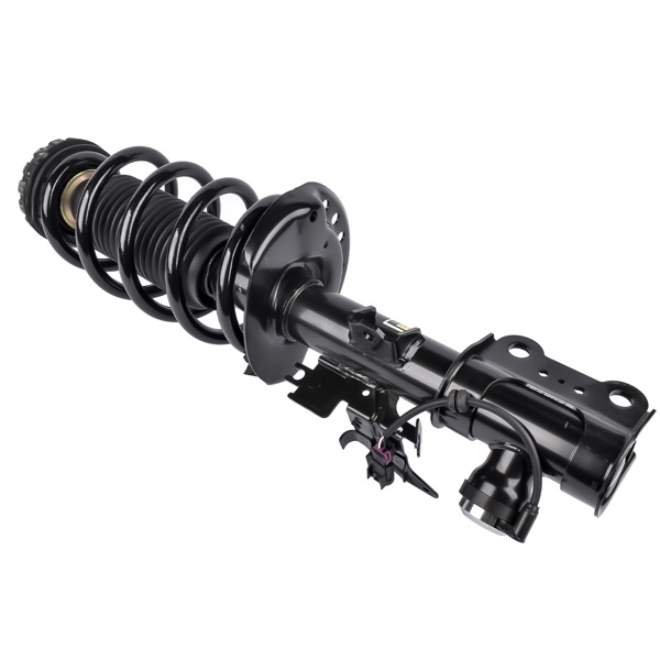 Front Right Shock Strut Assembly Fits For Cadillac SRX 2010-2016 with Damper Control 22793800 20834664