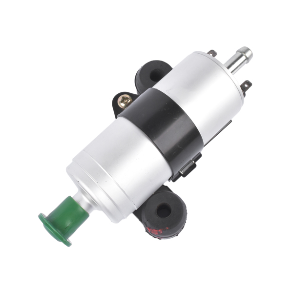 New Electric Fuel Pump for Kawasaki FD661D FD791D FD851D 49040-2079 490402079