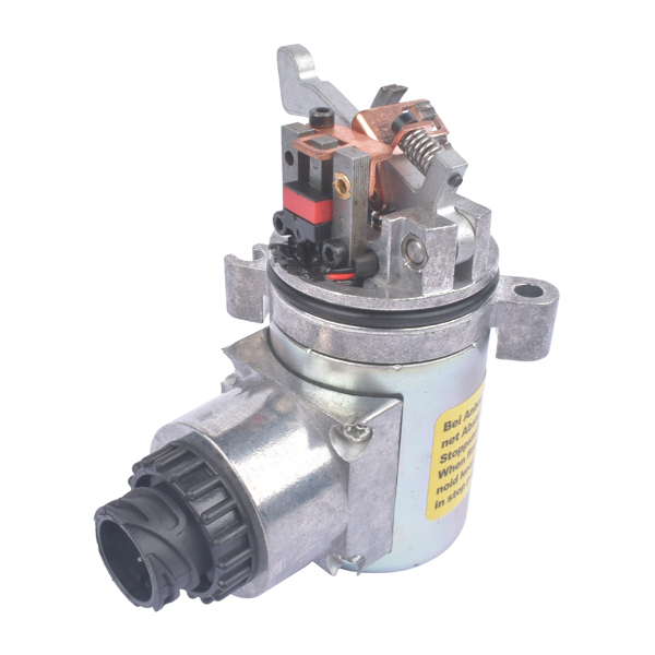 Actuator for Deutz Engine 12V FL2011 BFL2011 BFM2011 DL2011 TCDL2011 04286363 0428 6363