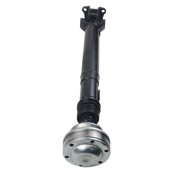 Front Prop Drive Shaft Driveshaft For 2001-07 Dodge Dakota Mitsubishi Raider 4WD 52105981AC 65-9514 938012