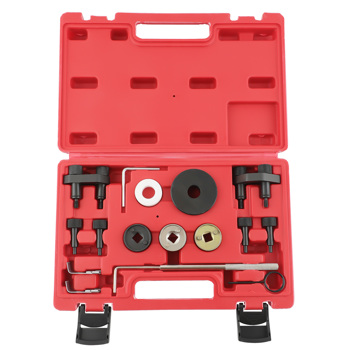 Engine Timing Tool Kit For Audi VW 1.8 2.0TSI/TFSI EA888 T10352