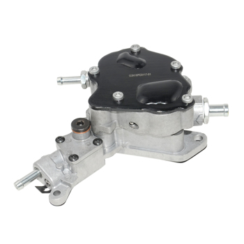 Fuel Vacuum Pump for VW Passat Beetle Golf Jetta BEW BRM BHW 1.9 2.0 TDI Diesel 038145209A