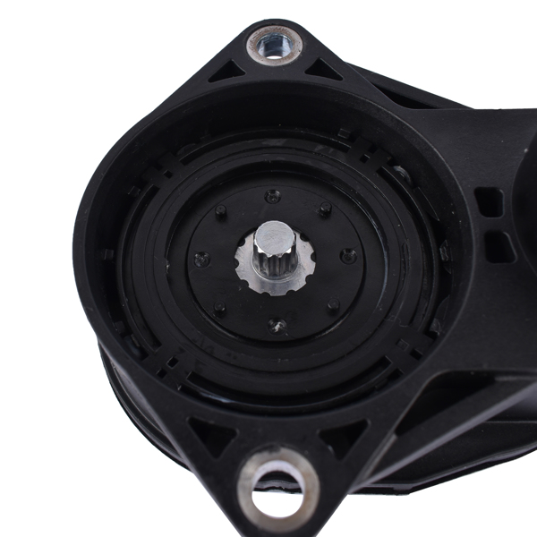 刹车钳伺服电机 Electronic Parking Brake Actuator Replacement for Toyota C-HR Lexus RX350 3.5 46310-78010-9