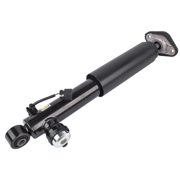 Rear Right Shock Absorber Fits for Cadillac SRX 2010-2016 with Damper Control 22857109 22793802 580414