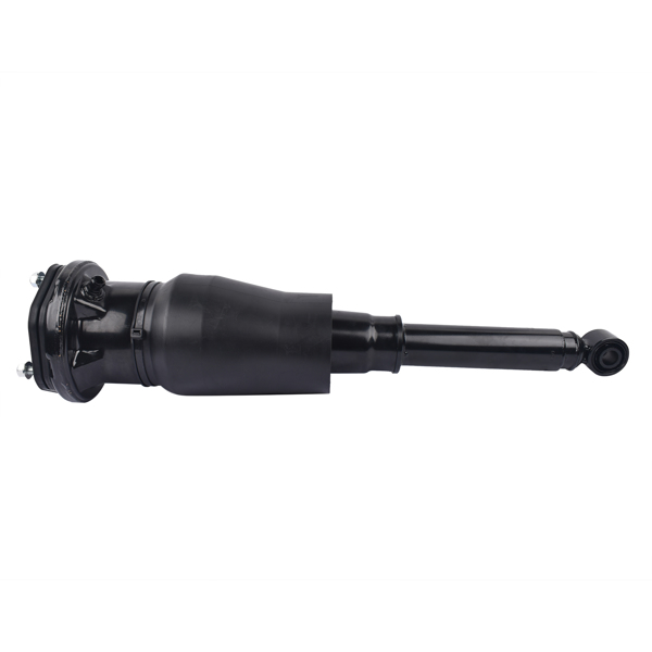 48090-50110 For 2001-2006 Lexus LS430 Base 4-Door Rear Left Air Shock Absorber