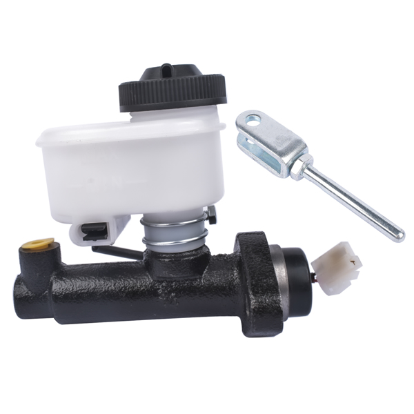 Master Cylinder for Mitsubishi Forklift FG20-25 FD30-A35 FG30-A35 93146-12500 91346-10300