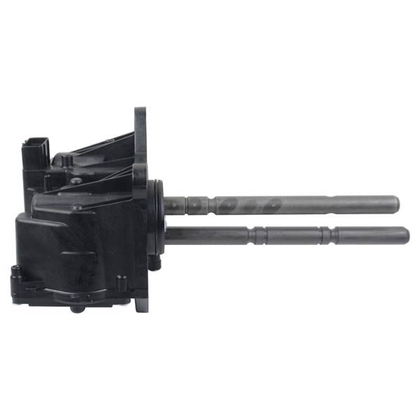 Transfer Case Motor for 03-09 Toyota 4Runner Sequoia 4.0L 4.7L 4WD SR-5 LIMITED 3641035090 3641035091 364103509