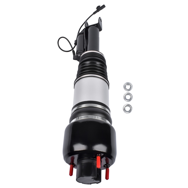 Front Left Air Suspension Shock Strut For Mercedes E-Class W211 CLS C219 RWD without 4Matic A2113205513 A2113206113