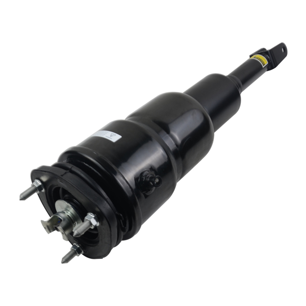 Air Shock Absorber Front Right for 2007-2012 Lexus LS 460 4.6L 4608CC 4801050153 4801050360 4801050320
