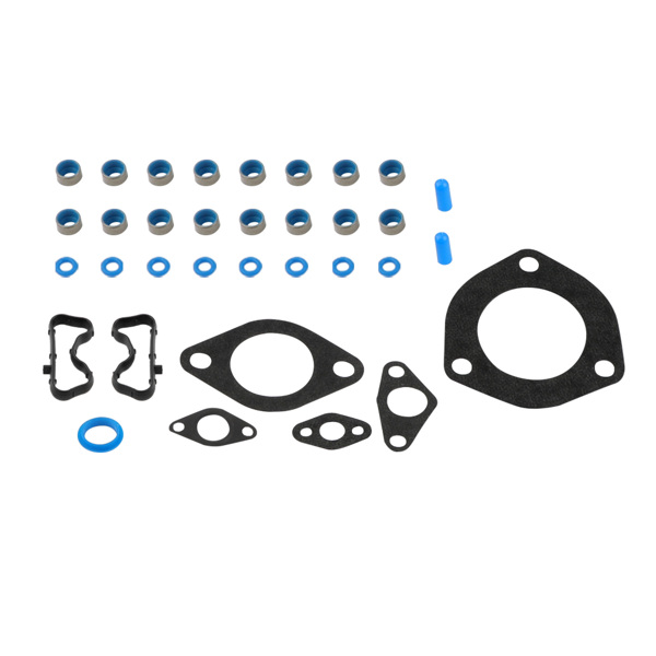 Engine Camshaft MDS Lifters Gaskets Kit For Chrysler 300 Dodge Durango Charger Grand Cherokee Ram 1500 5.7L V8