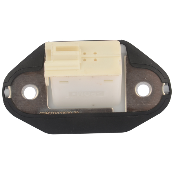 Fits Lexus IS 250 250C 350 350C F 2006-2015 New Trunk Lid Release Switch Button 84945-53010 8494553010