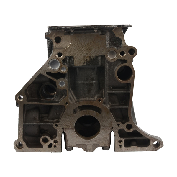 Engine Cylinder Block For Audi A4 A6 VW Golf Jetta Scirocco EA888 Gen3 2.0 TFSI 06K103023 06K103011