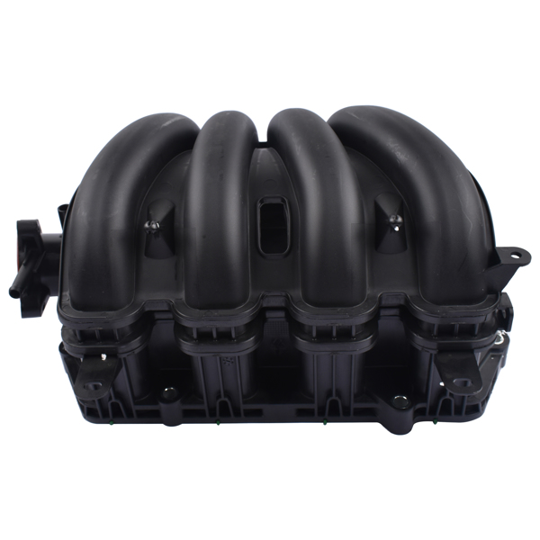 For Toyota Yaris/Scion iA Hatchback Engine Intake Manifold 1.5L L4 2016-2020