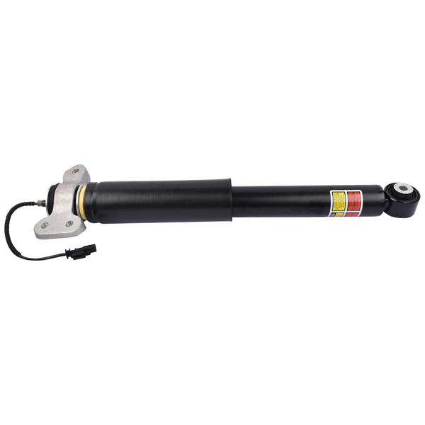 Rear Left Shock Absorber Fits for Cadillac ATS 2013-2019 22942298 23469923 22931831