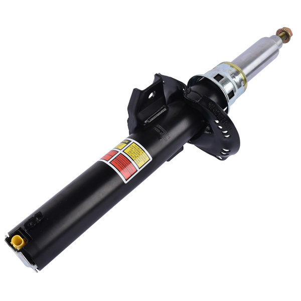 Front Shock Absorber w/MagneRide For Audi A3 S3 Premium TT TTS TTRS 8S0413029 8V0413029P 8S0413029F