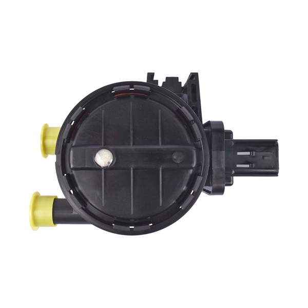 Evaporative Emissions System Leak Detection Pump for Chrysler Dodge Jeep 310-500 04891525AB 04891427AB