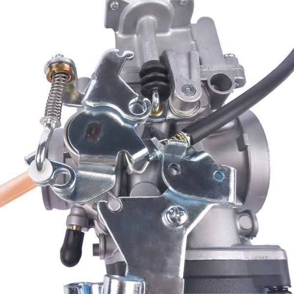 Carburetor for 95-05 Kawasaki Vulcan 800 VN800 VN800A VN800B VN800E 15003-1200