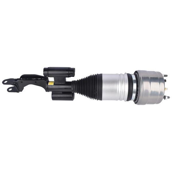 Front Right Air Suspension Strut For Mercedes E-Class W213 E300 E400 E450 E43 AMG 4Matic A2133200802 A2133202201