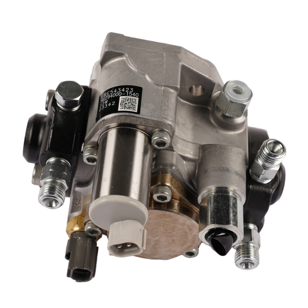 Fuel Injection Pump for John Deere 4045 Engine 5085E 5090R 6130D 6140D RE543423