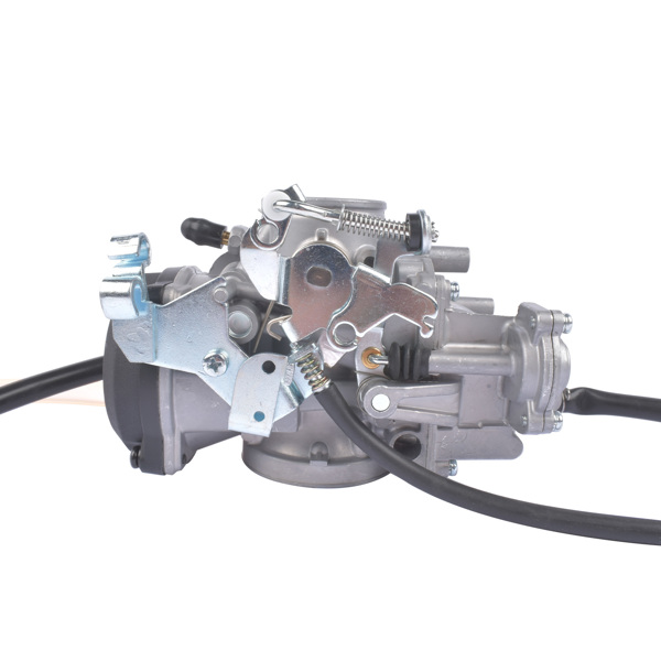 Carburetor for Kawasaki Vulcan 1500 VN1500 Classic 1996-2004 150031241 150031353 15003-1241
