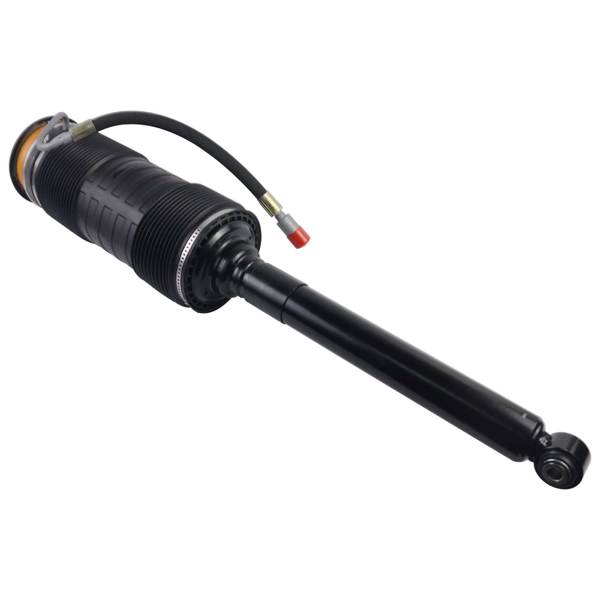 Rear Right Air Suspension Shock Strut for Mercedes CL550 CL600 CL63 CL65 AMG S400 S550 S600 A2213206413 A2213208813