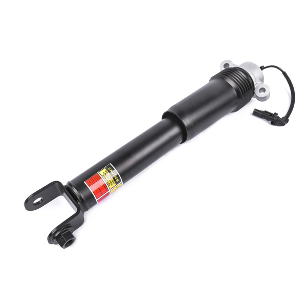 Rear Electronic Shock Absorber For Chevrolet C7 Corvette 6.2L V8 2015-2019 84235051 5801132