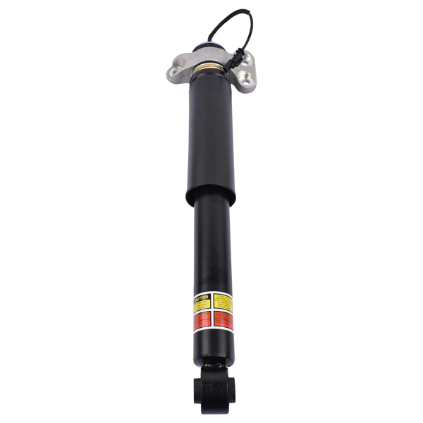 Rear Left Shock Absorber Fits for Cadillac ATS 2013-2019 22942298 23469923 22931831