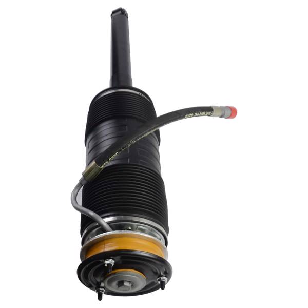 Rear Left Air Suspension Shock Strut for Mercedes CL550 CL600 CL63 CL65 AMG S400 S550 S600 A2213206313 A2213208713