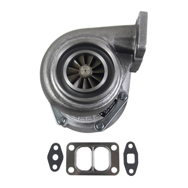 Turbo For John Deere 4320 4430 4520 4620 7020 7700 AR63698 AR70987 AR68137 AR68139 409250-5002 