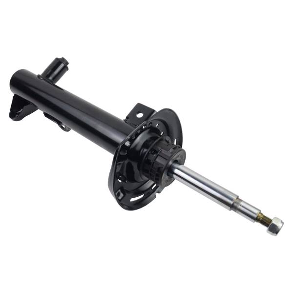 Front Left Shock Absorber Strut for Mercedes-Benz C180 C250 C350 E250 E400 E500 A2043230900 A2073231300