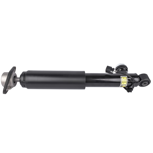 Rear Right Shock Absorber Fits for Cadillac SRX 2010-2016 with Damper Control 22857109 22793802 580414