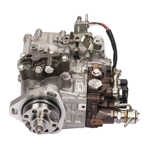 YM729649-51320 For Yanmar 4TNV84 4TNV88 Engine Fuel Injection Pump 729649-51320