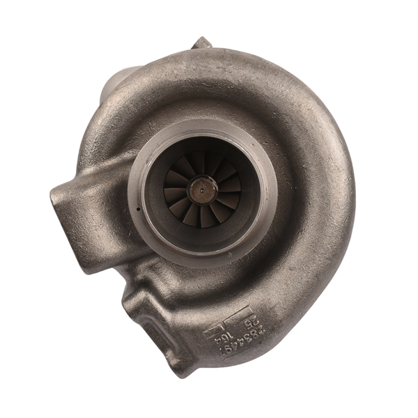 Turbo for Dodge Ram ISB 6.7L Turbo I6 Diesel Cummins 2013- 2018 HE300VG 3787604 3781632