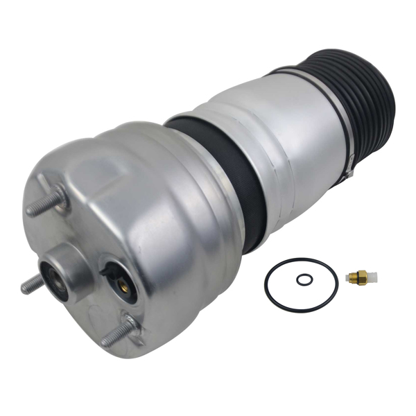 Front Right Air Suspension Spring For 2010-2015 Porsche Panamera 970 All Models 97034315200