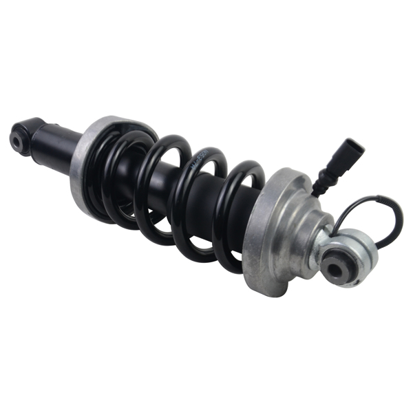 Rear Shock Absorbers Magnetic Ride Fits 2016-2022 Audi R8 Lamborghini Huracan